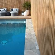 Loden Quartzite Crazy Paving gallery detail image