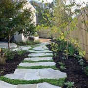 Loden Quartzite Crazy Paving gallery detail image