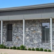 Loma Linda Stone Wall Cladding gallery detail image