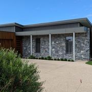 Loma Linda Stone Wall Cladding gallery detail image