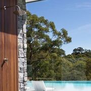 Loma Linda Stone Wall Cladding gallery detail image