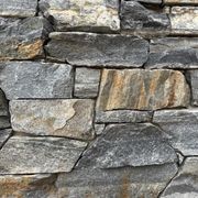 Loma Linda Stone Wall Cladding gallery detail image
