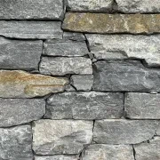 Loma Linda Stone Wall Cladding gallery detail image