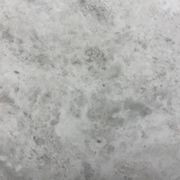 Lorde White Marble Benchtop gallery detail image