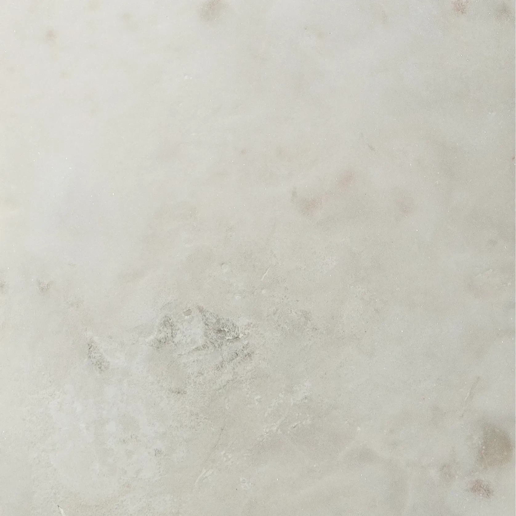 Lorde White Leathered Marble Porcelia gallery detail image