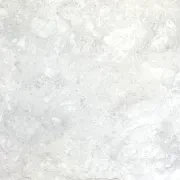 Lorde White Marble Benchtop gallery detail image