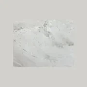 Lorde White Marble Benchtop gallery detail image