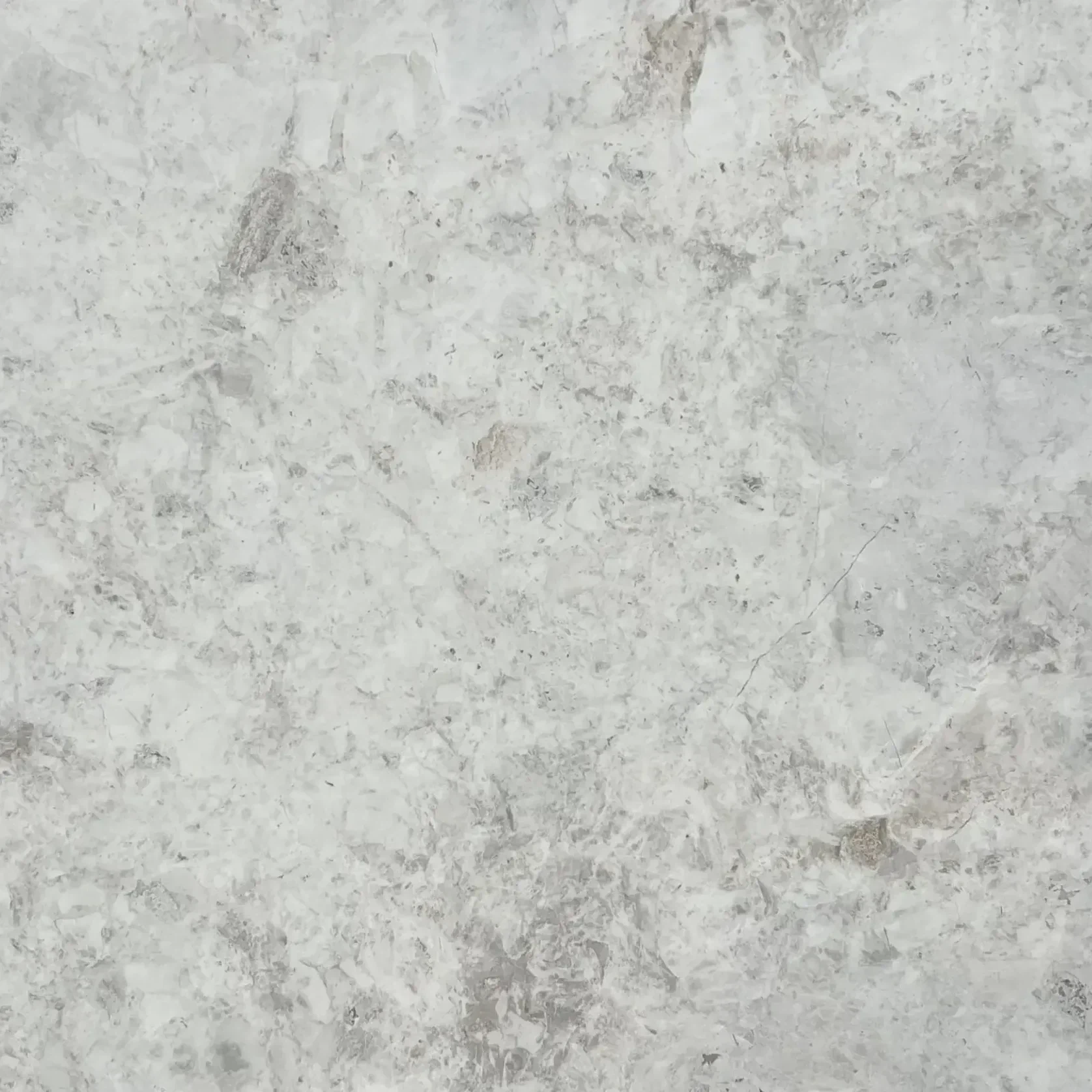Lorde White Marble Benchtop gallery detail image