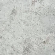 Lorde White Marble Benchtop gallery detail image