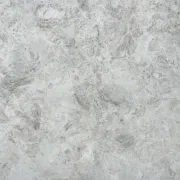 Lorde White Marble Benchtop gallery detail image