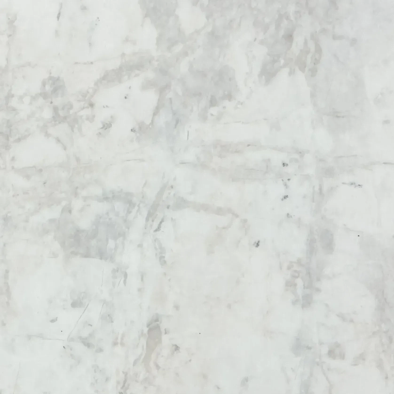 Lorde White Marble Benchtop gallery detail image