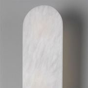Lothian Alabaster IP44.DE Wall Light gallery detail image