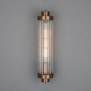 Louise IP44 Wall Light gallery detail image