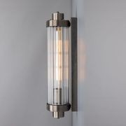 Louise IP44.DE Wall Light gallery detail image