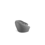 Love Sofa gallery detail image