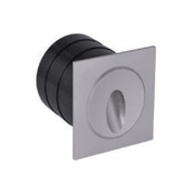 Pin Beam Foot Light gallery detail image