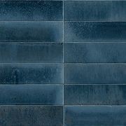 Arendal 2.0 Indigo Gloss gallery detail image