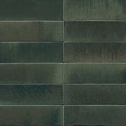 Arendal 2.0 Forest Gloss gallery detail image