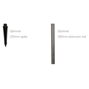 Luminator Light gallery detail image