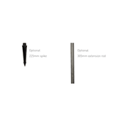 Luminator Light gallery detail image