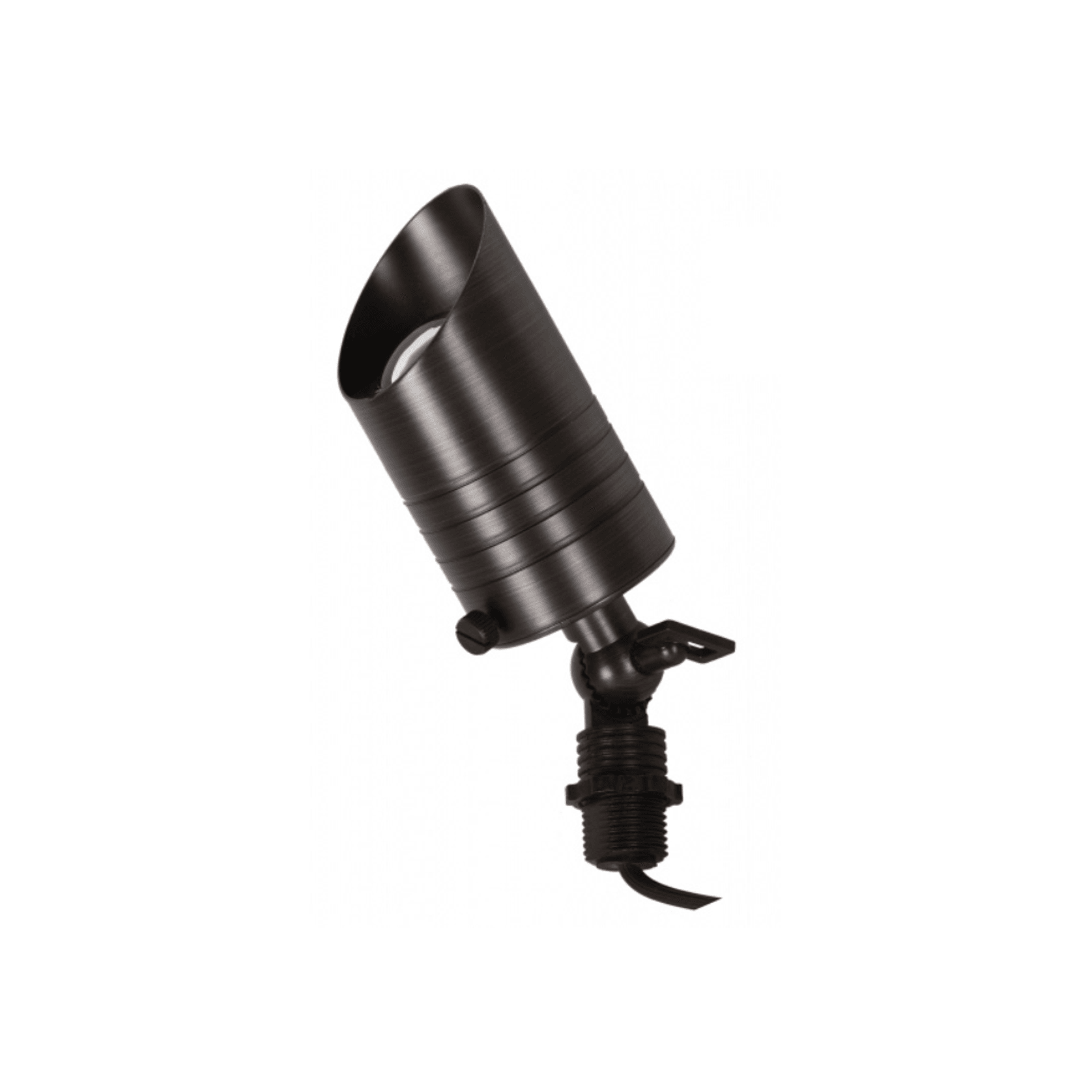 Luminatori Light gallery detail image