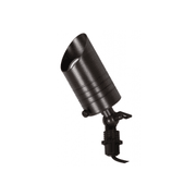 Luminatori Light gallery detail image