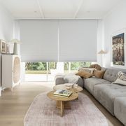 Luxaflex Duette Window Shades gallery detail image