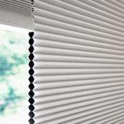 Luxaflex Duette Window Shades gallery detail image