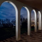 Lyss 1.0 Outdoor Projector Light gallery detail image