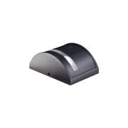 Lyss 1.0 Outdoor Projector Light gallery detail image