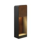 Lab Wall gallery detail image