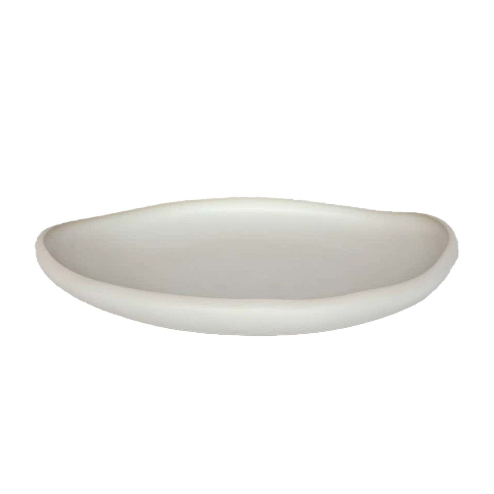 Lagoon gallery detail image