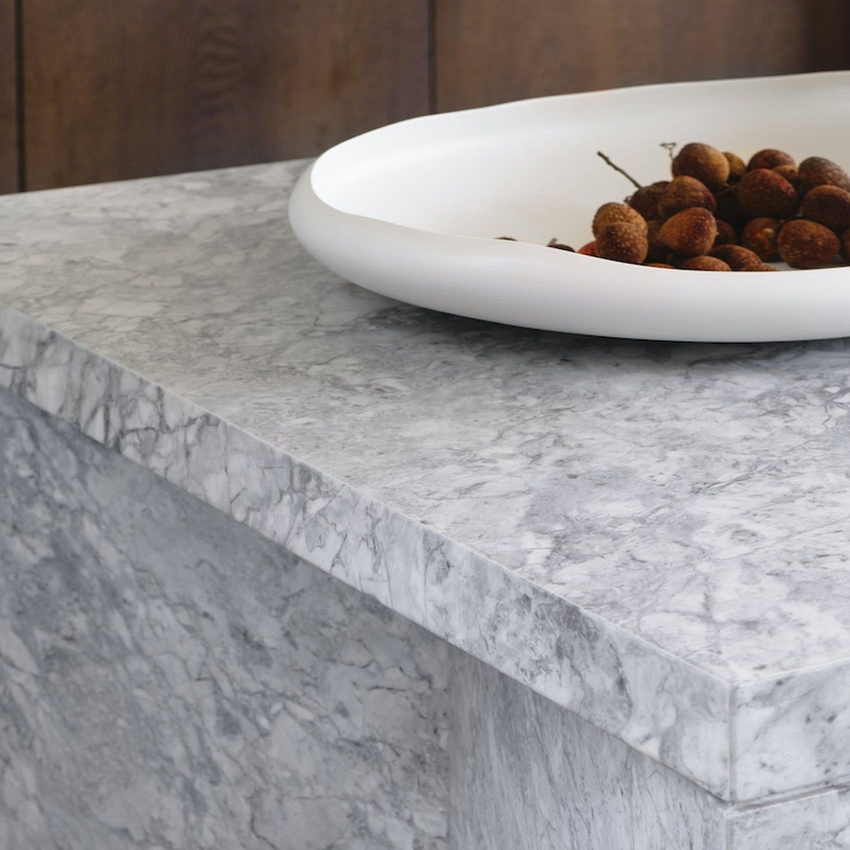 Lagoon gallery detail image