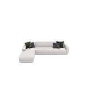 Laguna Outdoor Sofa Set by Atmosphera gallery detail image