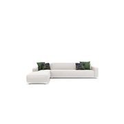 Laguna Outdoor Sofa Set by Atmosphera gallery detail image