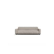 Laguna Outdoor 3 Seater Sofa by Atmosphera gallery detail image