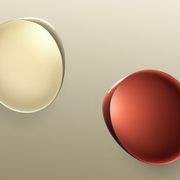 Lake Wall Lamp gallery detail image