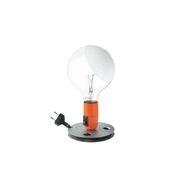 Lampadina gallery detail image