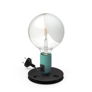 Lampadina gallery detail image