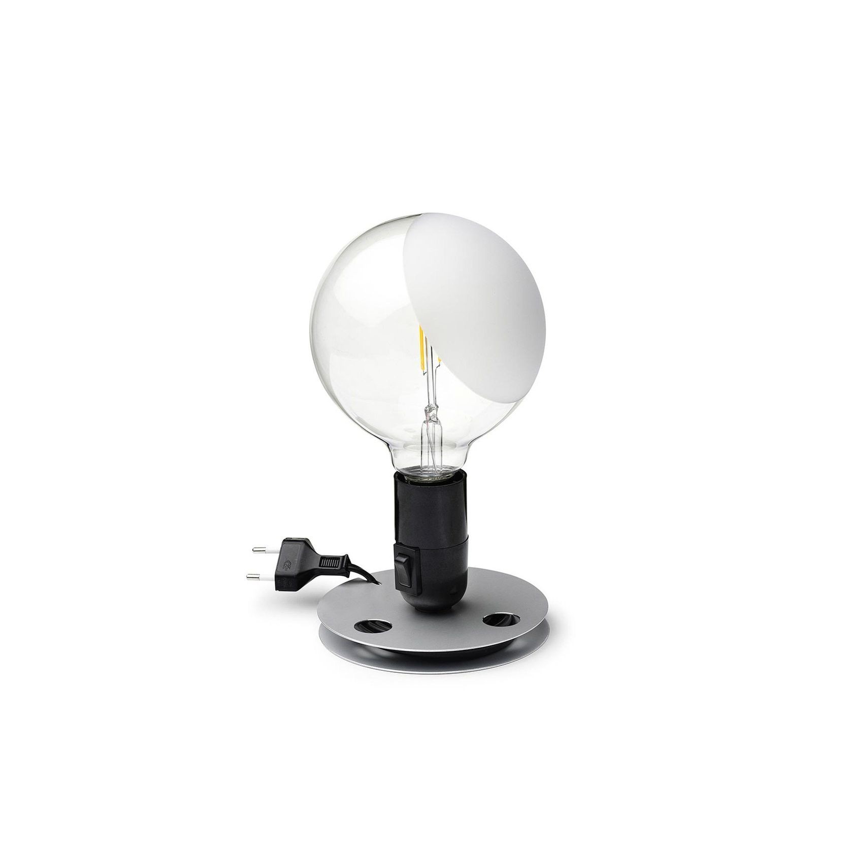 Lampadina gallery detail image