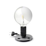 Lampadina gallery detail image