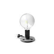 Lampadina gallery detail image