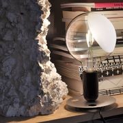 Lampadina gallery detail image