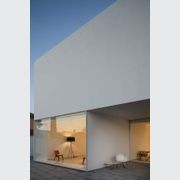 Tripode G5 Floor Lamp gallery detail image