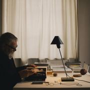 Gira gallery detail image