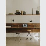 Gira gallery detail image