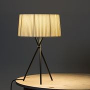 Tripode M3 Table Lamp gallery detail image