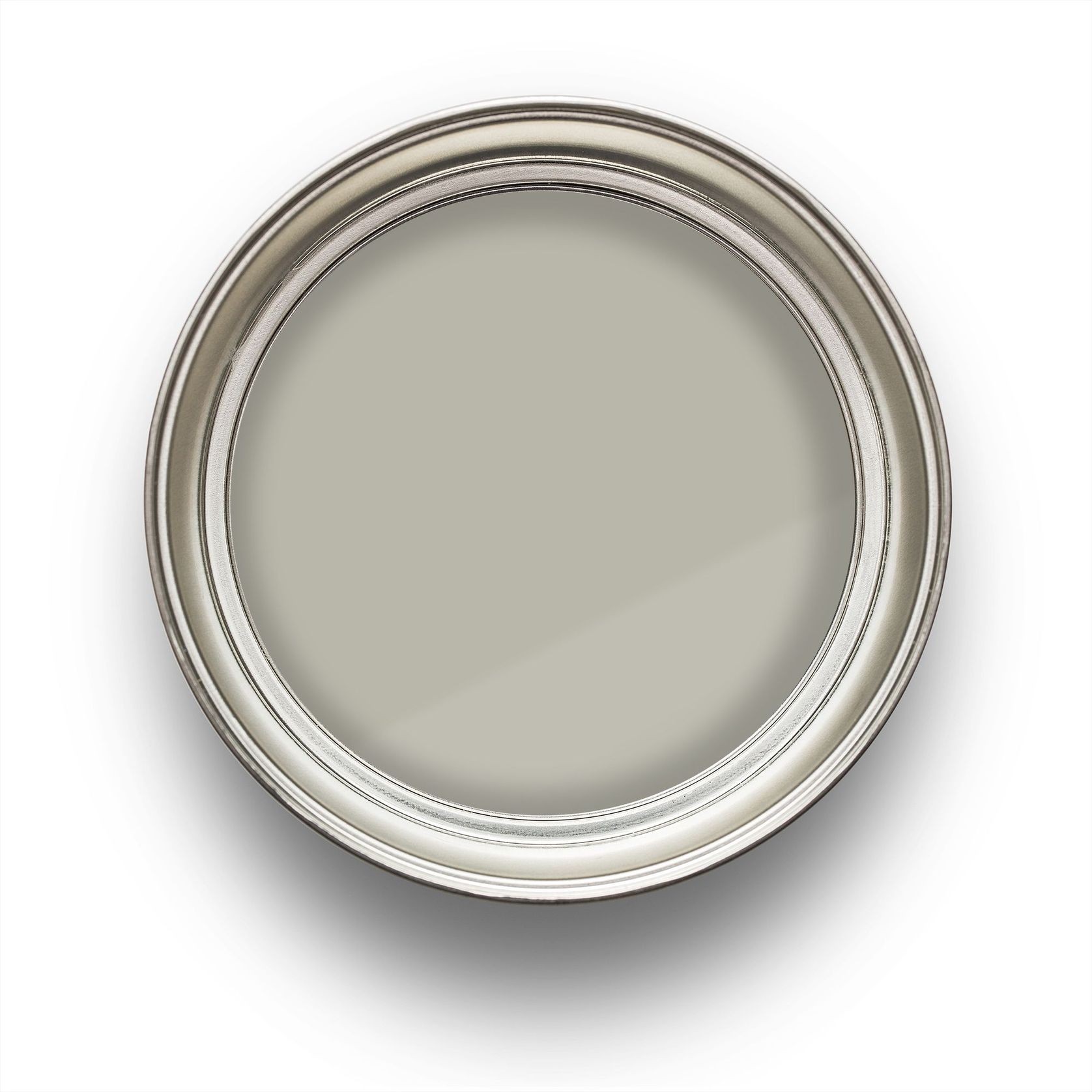 Larnach Castle gallery detail image