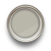 Larnach Castle gallery detail image