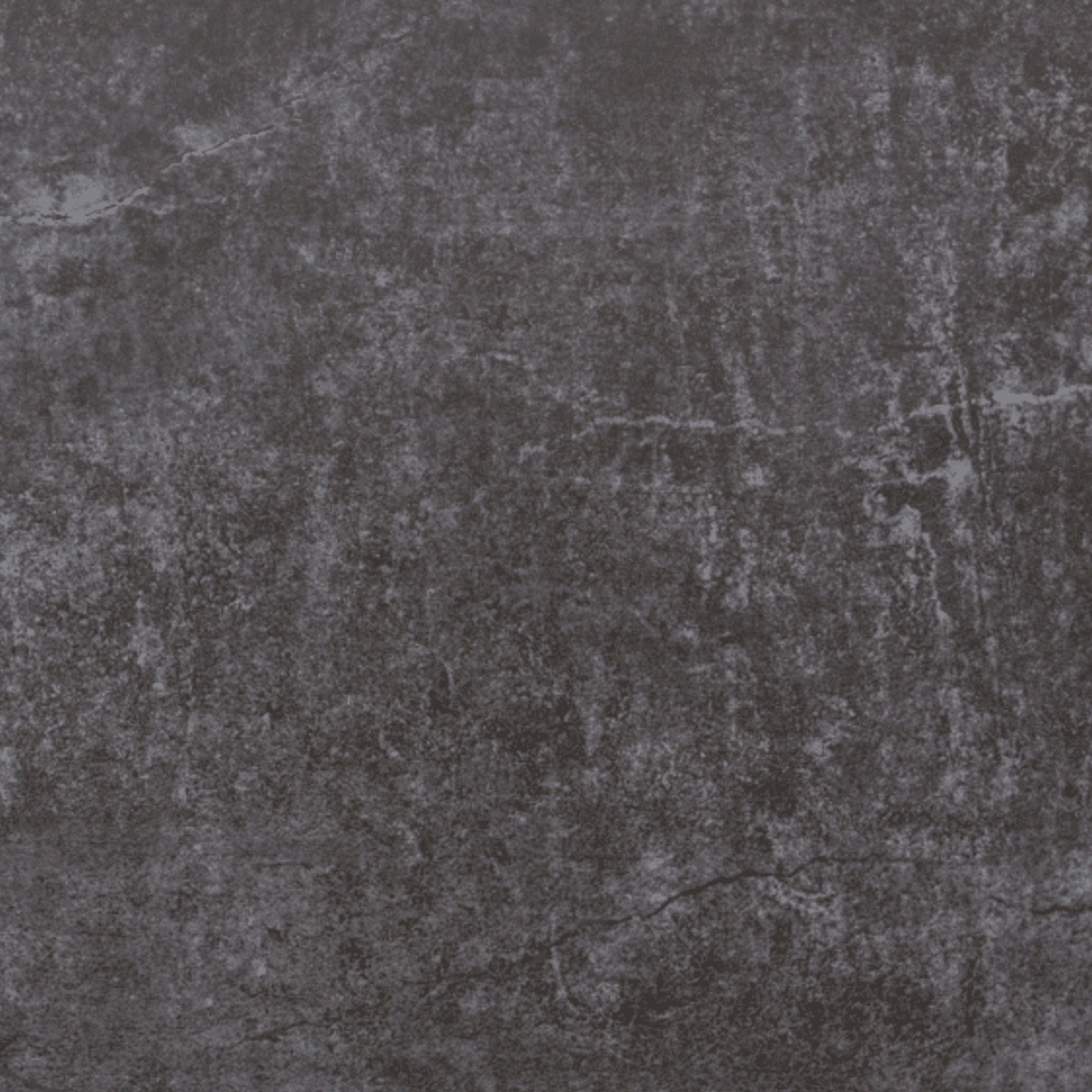 Laos gallery detail image